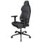 Cadeira Gaming Ergonomica TX3 (ThunderX3) Solo 360 - Mesh Black