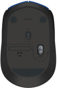 Rato &Oacute;ptico Logitech M171 Wireless Azul image number null