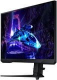 Monitor Samsung Odyssey G30D 27" G30D VA FHD 180Hz 1ms image number null