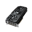 Gr&aacute;fica Gigabyte Radeon RX 9070 GRE Gaming OC 12GB GDDR6 image number null