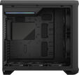 Caixa E-ATX Fractal Design Torrent Black TG Dark Tint image number null