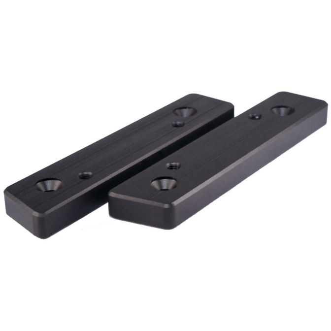 Adaptador para Base de Volante image number 1