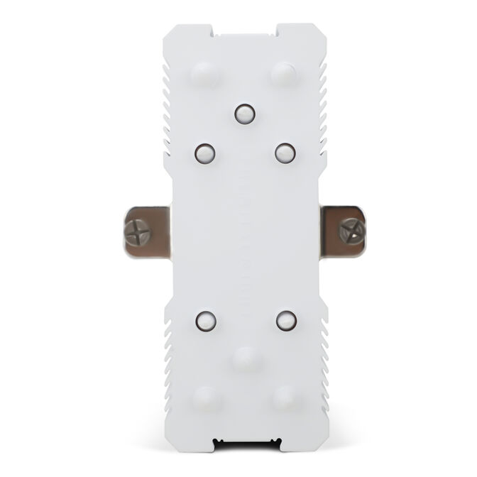 Cooler CPU Thermalright Assassin King 120 SE ARGB Branco image number 4