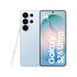 Smartphone Samsung Galaxy S26 Ultra 6.9" (16 / 1TB) 120Hz Azul Claro Bonus
