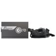Fonte Seasonic Core GC-650W 80+ Gold ATX 3.1 image number null