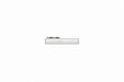 Smartphone Samsung Galaxy Z Flip 8 5G 6.9" (12 /256GB) 120Hz Creme image number null