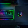 Rato Razer Pro Click V2 Vertical 10000DPI Wireless Preto image number null