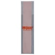Thermal Pad Thermal Grizzly Minus Pad 8 120 x 20 x 2.5 mm image number null