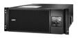 UPS APC Smart-UPS SRT 6000VA RM 230V image number null