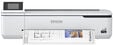 Impressora Epson SureColor SC-T2100 Grande Formato Wi-Fi image number null