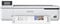 Impressora Epson SureColor SC-T2100 Grande Formato Wi-Fi