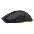 Rato Razer Cobra Pro 30000DPI Wireless Preto image number null