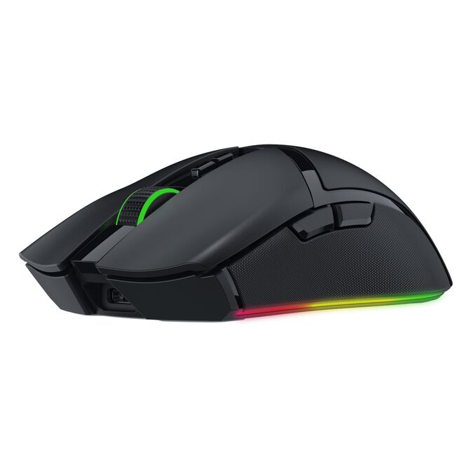 Rato Razer Cobra Pro 30000DPI Wireless Preto image number 5