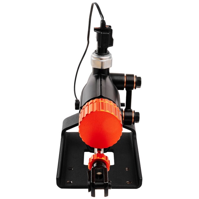 Upgrade Kit THORP II para Pedais Asetek SimSports Initium image number 4