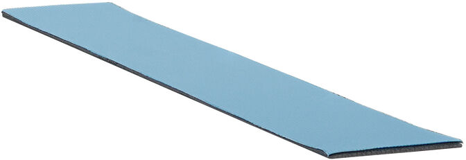 Thermal Pad Thermal Grizzly Minus Pad Pro 120x20x0.5mm(Pack 2) image number 4