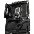 Motherboard Asus ROG Crosshair X870E Dark Hero image number null