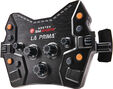 Buttonplate Asetek SimSports LA PRIMA image number null