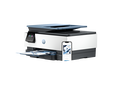 Impressora Multifun&ccedil;&otilde;es a Jato de Tinta HP OfficeJet Pro 8125e All-in-One WiFi image number null