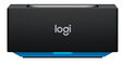 Logitech Bluetooth Audio Receiver image number null