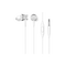 Earphones Xiaomi Mi In-Ear Piston Basic Branco