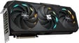 Gr&aacute;fica Gigabyte GeForce&reg; RTX 5070 Ti Gaming OC 16GB GDDR7 DLSS4 image number null