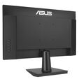 Monitor ASUS 23.8" VA24EHF IPS FHD 100Hz 1ms image number null
