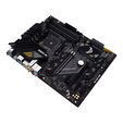 Motherboard Asus TUF B550-Plus Gaming WiFi II image number null