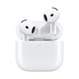 Earphone Apple AirPods 5 image number null