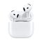Earphone Apple AirPods 5