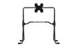 Suporte Monitor Next Level Racing LITE Free Standing Stand image number null