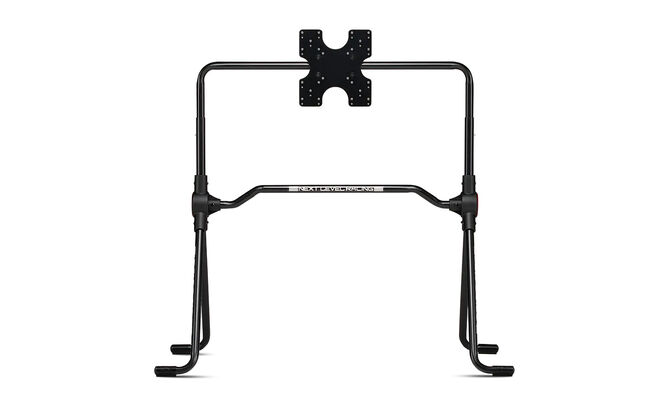Suporte Monitor Next Level Racing LITE Free Standing Stand image number 1