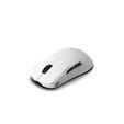 Rato Gaming Endgame Gear OP1w 4k V2 Wireless  - White image number null