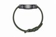 Smartwatch Samsung Galaxy Watch 9 44mm BT Prateado image number null