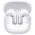 Earbuds Xiaomi Buds 5 Ceramic White com Microfone BT image number null