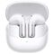 Earbuds Xiaomi Buds 5 Ceramic White com Microfone BT