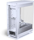 Caixa ATX Phanteks Evolv Series X2 Vidro Temperado DRGB Branco image number null