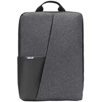 Mochila 16" ASUS AP4600 Preta / Cinza