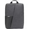 Mochila 16" ASUS AP4600 Preta / Cinza