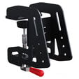 Suporte de Mesa VIRPIL Controls Desk Mount Mini image number null