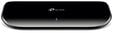 Switch TP-Link TL-SG1008D 8 Portas Gigabit Pl&aacute;stico image number null