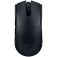 Rato Razer Viper V4 Pro 50000DPI Wireless Preto image number null