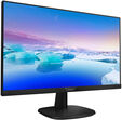 Monitor Philips V-Line 27" 273V7QJAB IPS FHD 75Hz 4ms image number null