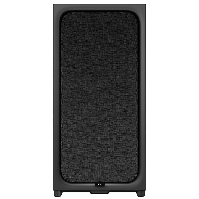 Caixa ATX TRYX FLOVA F50 Preto image number 3