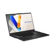 Port&aacute;til ASUS VivoBook Pro 15 OLED 15.6" Ultra 9 185H 24GB 1TB RTX 4060 3K OLED 120Hz W11 Pro image number null