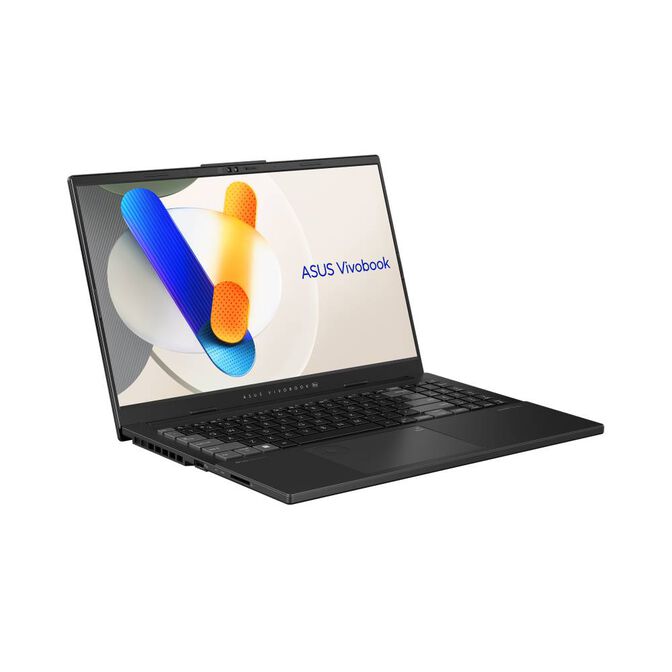 Port&aacute;til ASUS VivoBook Pro 15 OLED 15.6" Ultra 9 185H 24GB 1TB RTX 4060 3K OLED 120Hz W11 Pro image number 1