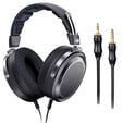 Headphones FiiO FT1 PRO Hi-Fi Pretos image number null