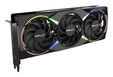 Gr&aacute;fica PNY GeForce&reg; RTX 5060 Ti Gaming RGB Triple Fan OC 8GB GDDR7 DLSS4 image number null
