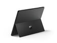Microsoft Surface Pro Copilot+ PC 13" Snapdragon X Elite X1E-80-100 (12 Cores) 16GB RAM 512GB SSD OLED Wi-Fi 7 Windows 11 Pro Preto image number null