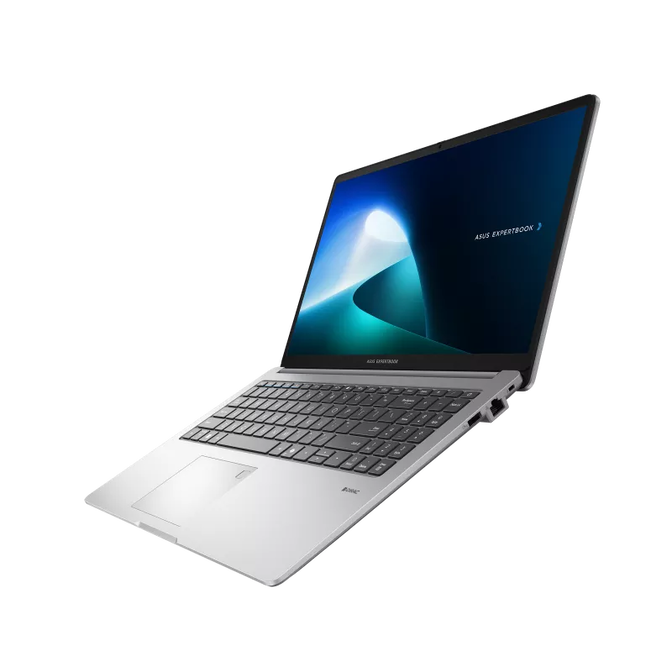 Port&aacute;til ASUS Expertbook P1 P1503 15.6" i7-13620H 16GB DDR5 1TB FHD W11 Pro image number 3