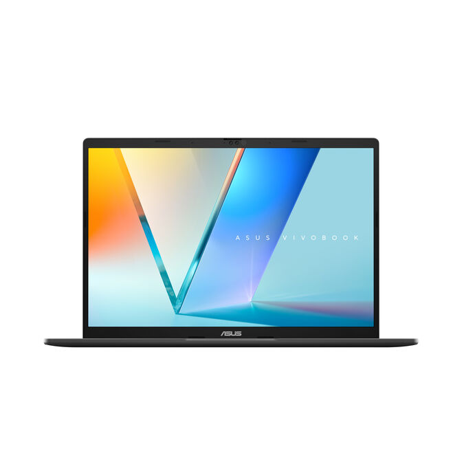 Port&aacute;til ASUS Vivobook S14 OLED S3407AA 14" Ultra 7 32GB 1TB Intel Graphics WUXGA image number 2